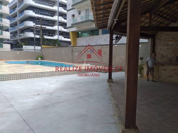 Cobertura à venda com 4 quartos, 270m² - Foto 2