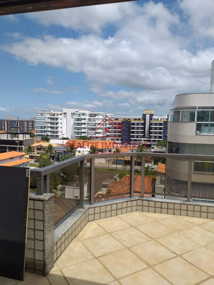 Cobertura à venda com 4 quartos, 270m² - Foto 4