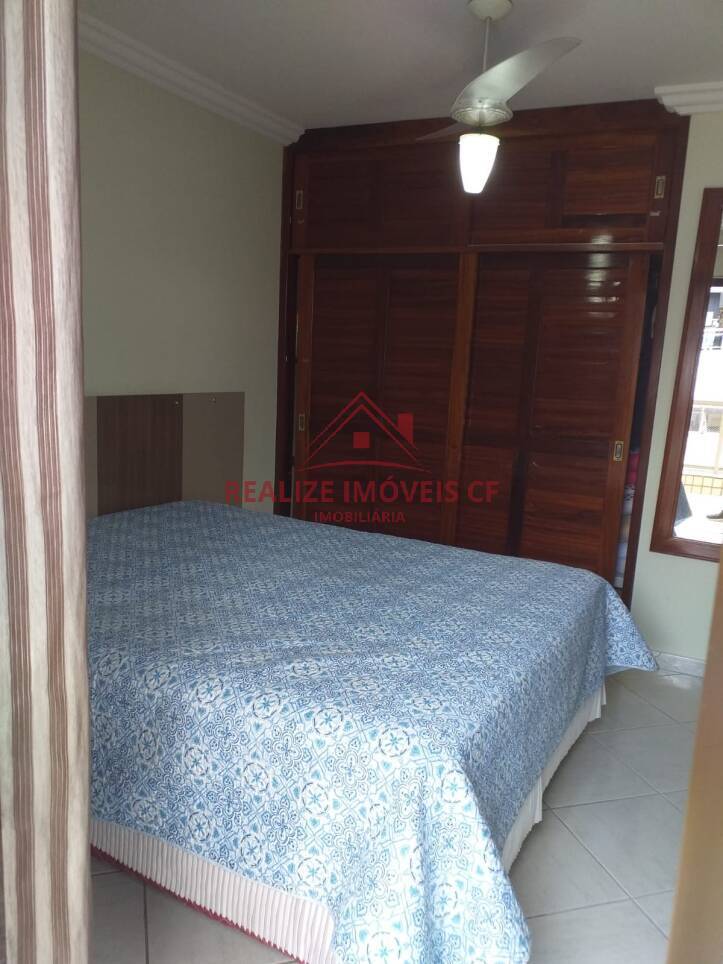 Cobertura à venda com 4 quartos, 270m² - Foto 19