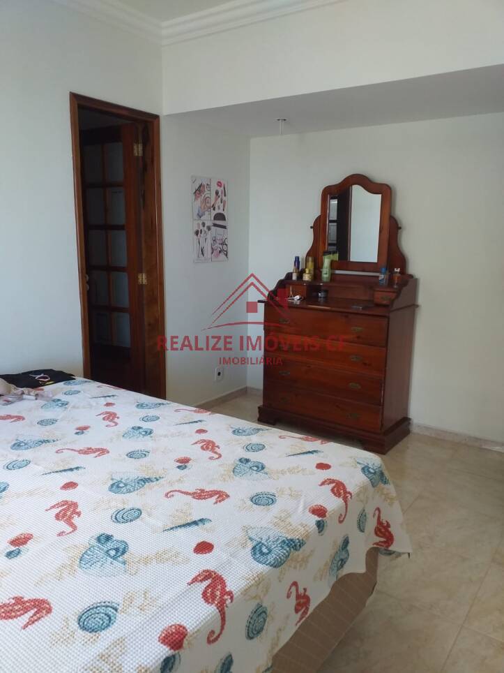 Cobertura à venda com 4 quartos, 270m² - Foto 23