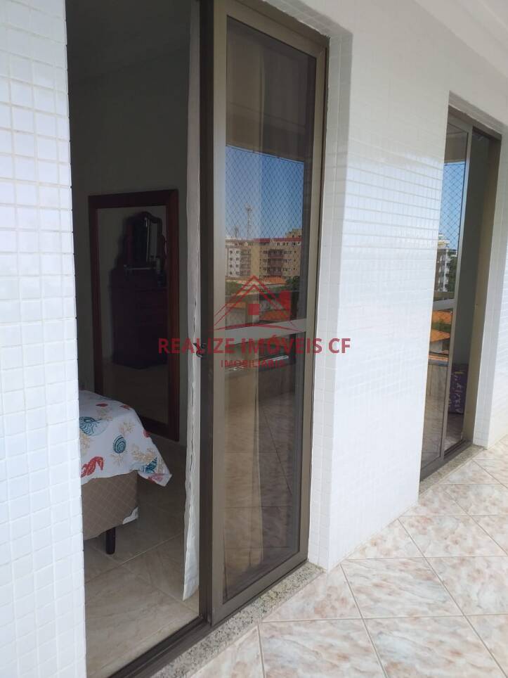 Cobertura à venda com 4 quartos, 270m² - Foto 25