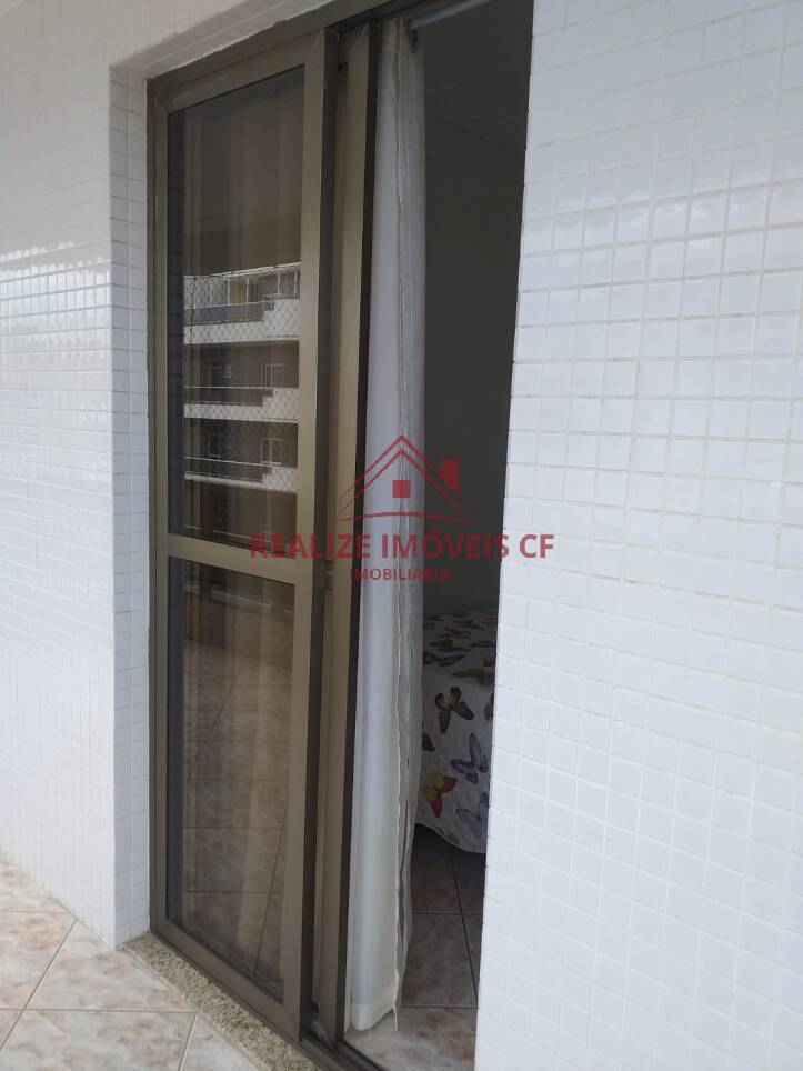 Cobertura à venda com 4 quartos, 270m² - Foto 26