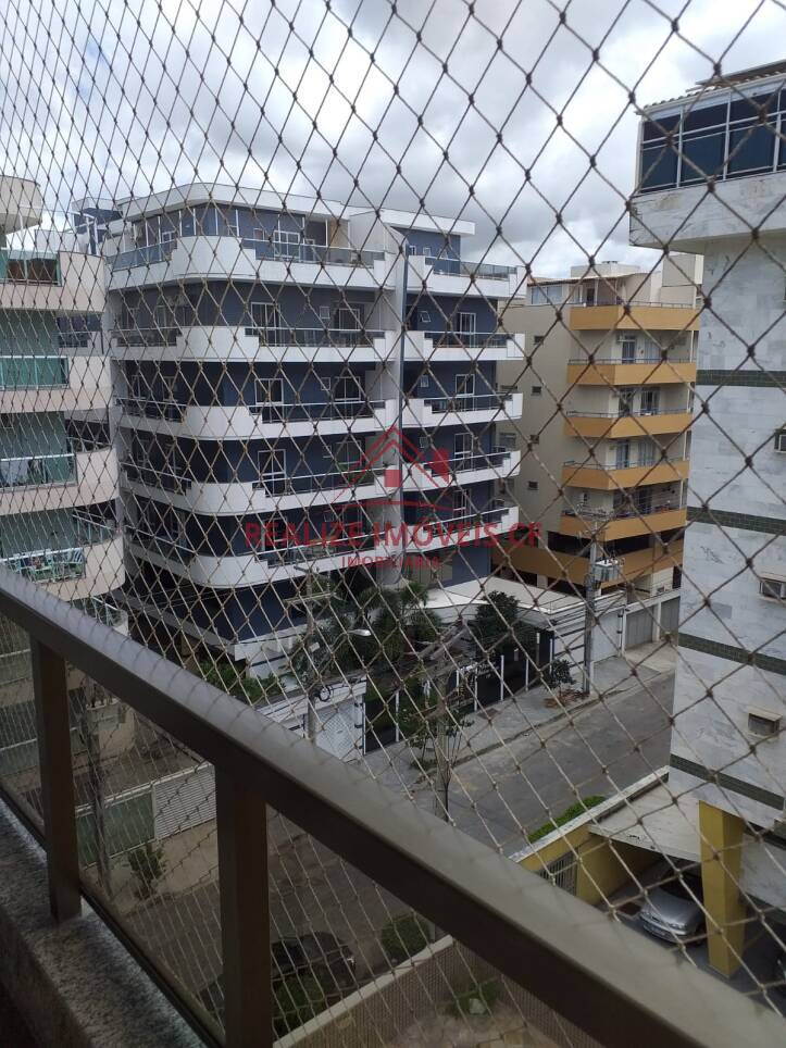 Cobertura à venda com 4 quartos, 270m² - Foto 33