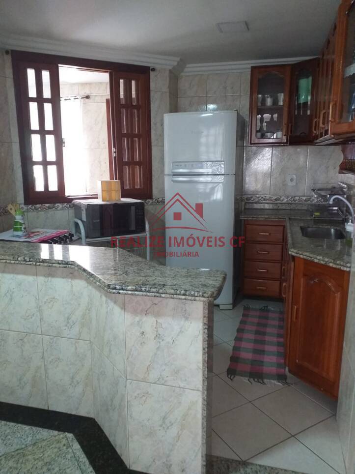 Cobertura à venda com 4 quartos, 270m² - Foto 36