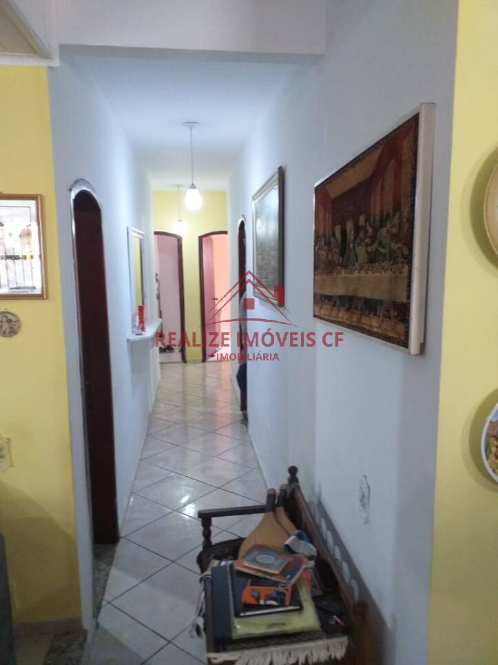 Casa à venda e aluguel com 6 quartos, 300m² - Foto 23