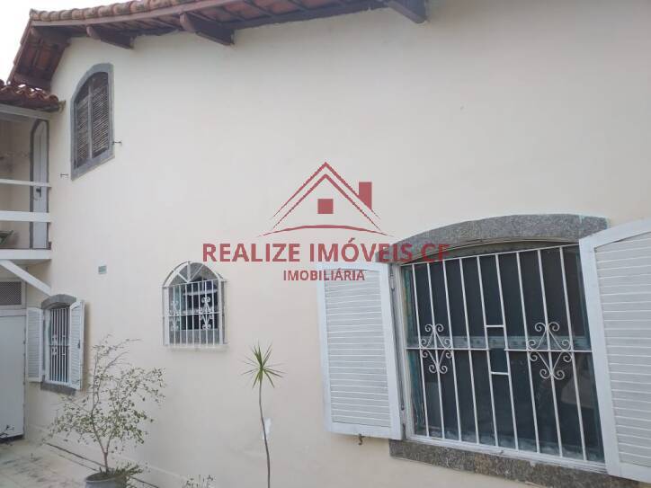 Casa à venda e aluguel com 6 quartos, 300m² - Foto 46