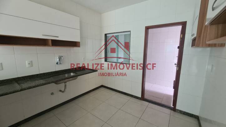 Casa de Condomínio à venda com 4 quartos, 135m² - Foto 10