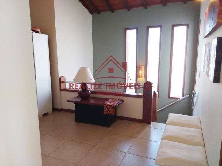 Casa à venda com 4 quartos, 290m² - Foto 22