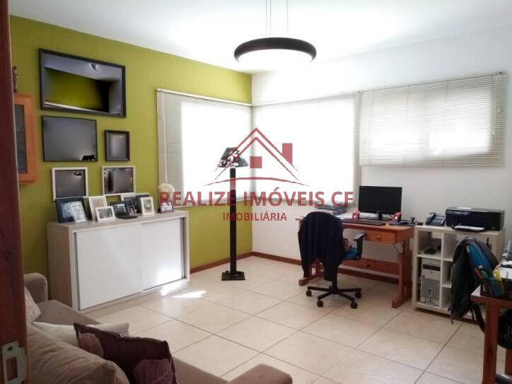 Casa à venda com 4 quartos, 290m² - Foto 25