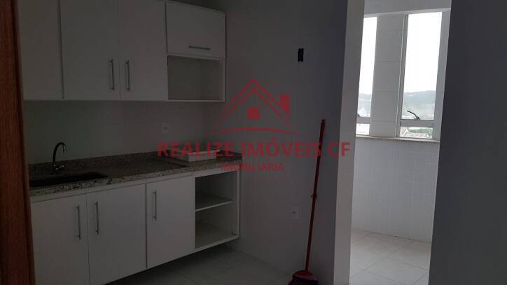 Cobertura à venda com 3 quartos, 204m² - Foto 17