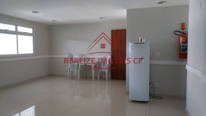 Cobertura à venda com 3 quartos, 204m² - Foto 18