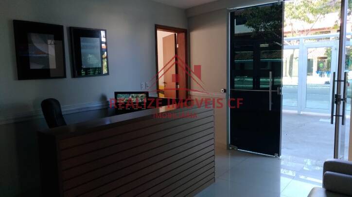 Cobertura à venda com 3 quartos, 204m² - Foto 19