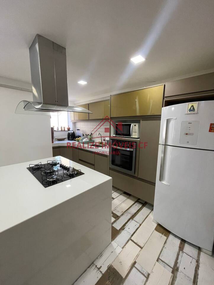 Cobertura à venda com 2 quartos, 175m² - Foto 10