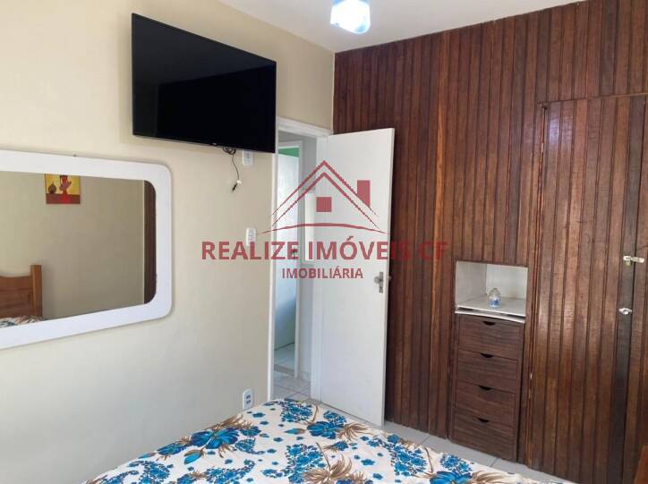 Apartamento à venda com 2 quartos, 60m² - Foto 12