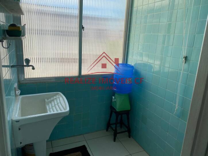 Apartamento à venda com 2 quartos, 60m² - Foto 14