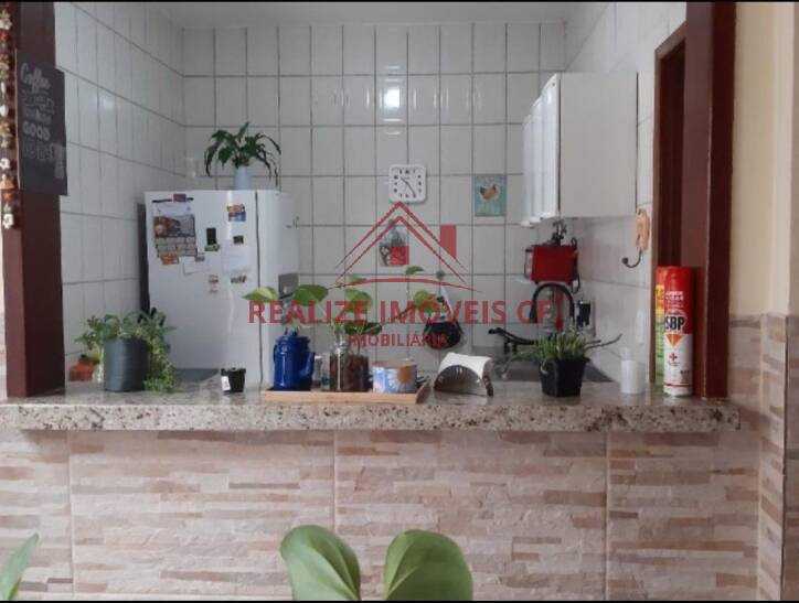 Casa de Condomínio à venda com 2 quartos, 130m² - Foto 10