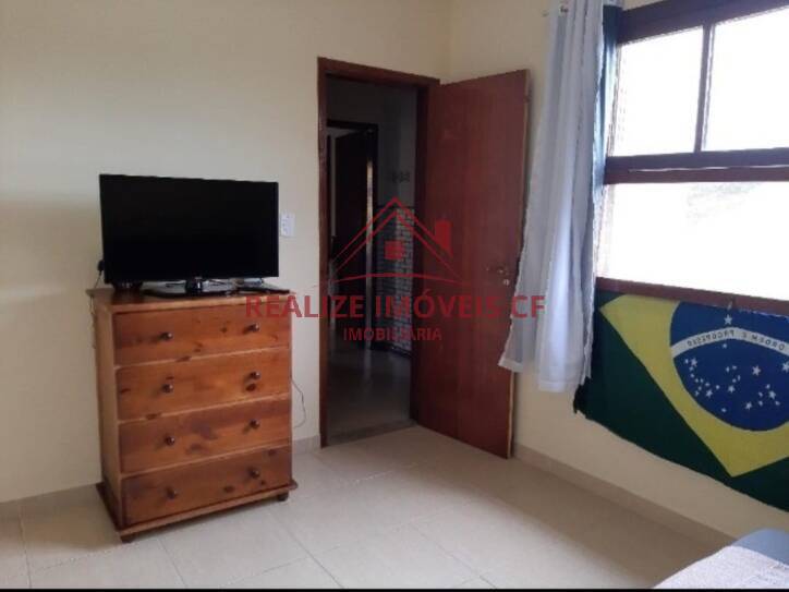 Casa de Condomínio à venda com 2 quartos, 130m² - Foto 14