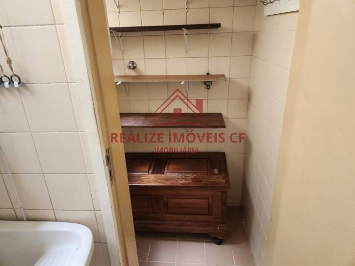 Apartamento à venda com 2 quartos, 70m² - Foto 16