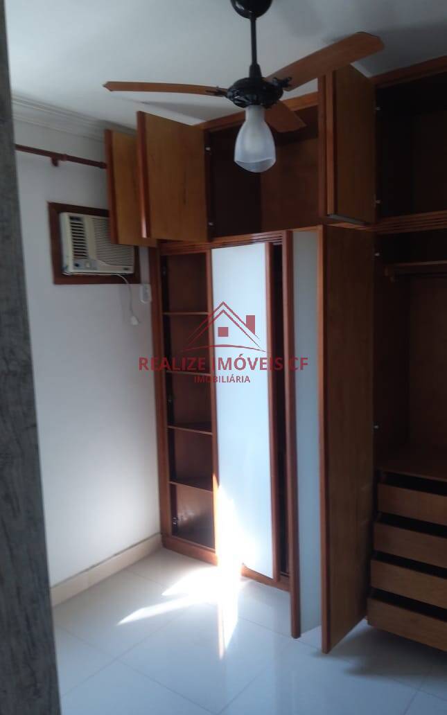 Apartamento à venda com 2 quartos, 70m² - Foto 18