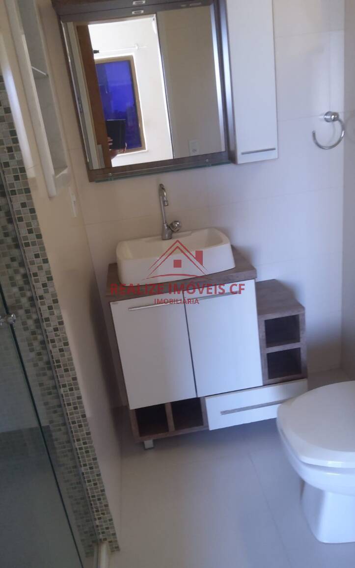 Apartamento à venda com 2 quartos, 70m² - Foto 19