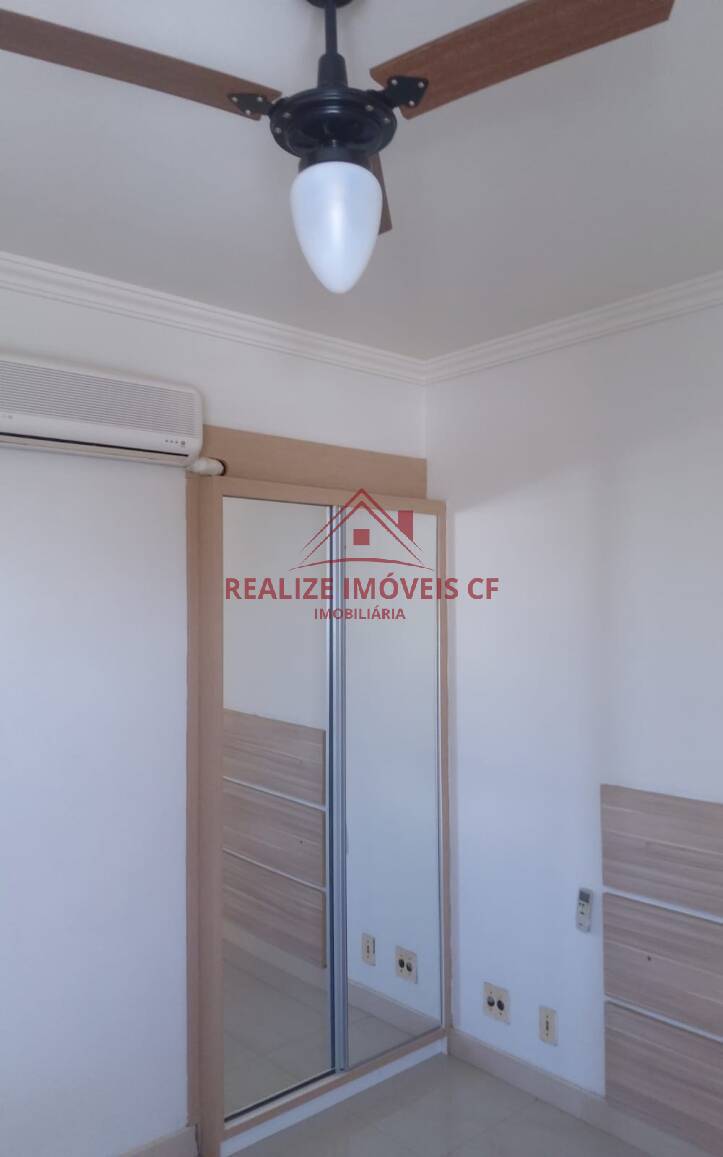 Apartamento à venda com 2 quartos, 70m² - Foto 26