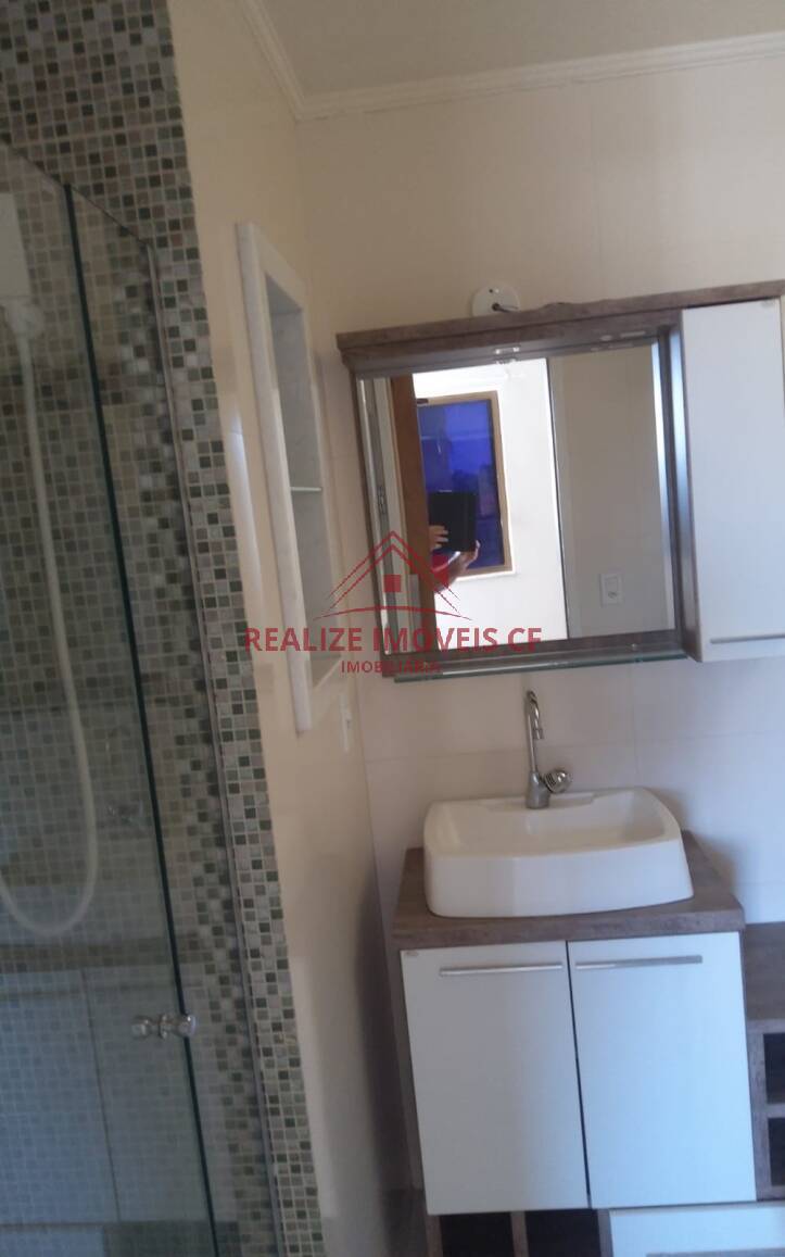 Apartamento à venda com 2 quartos, 70m² - Foto 28