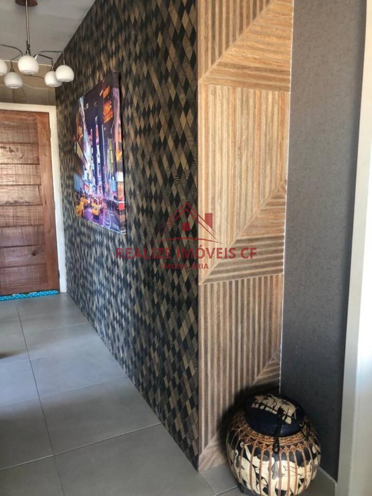 Cobertura à venda com 3 quartos, 230m² - Foto 12