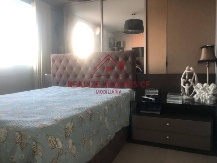 Cobertura à venda com 3 quartos, 230m² - Foto 13