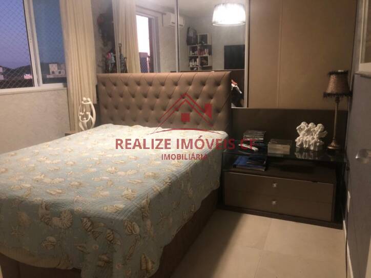 Cobertura à venda com 3 quartos, 230m² - Foto 15