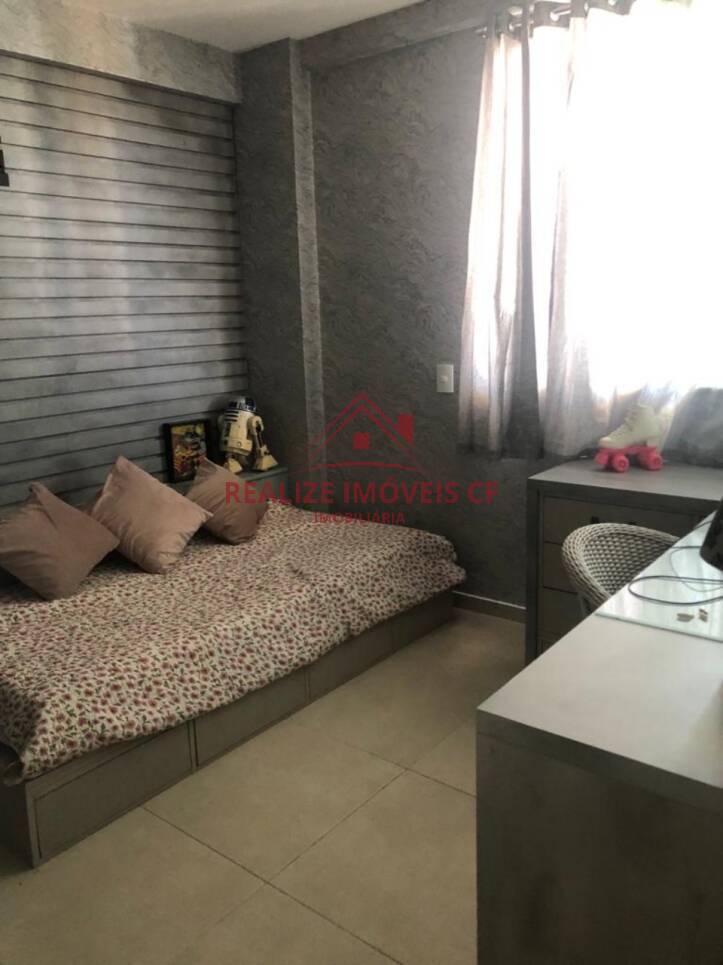 Cobertura à venda com 3 quartos, 230m² - Foto 20