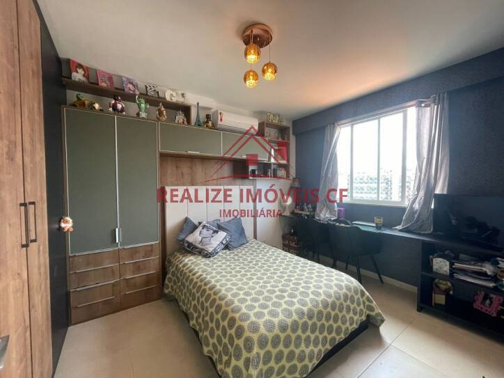 Cobertura à venda com 3 quartos, 230m² - Foto 27