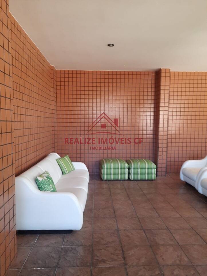 Apartamento à venda com 3 quartos, 125m² - Foto 15