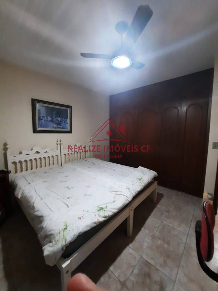 Apartamento à venda com 3 quartos, 125m² - Foto 16