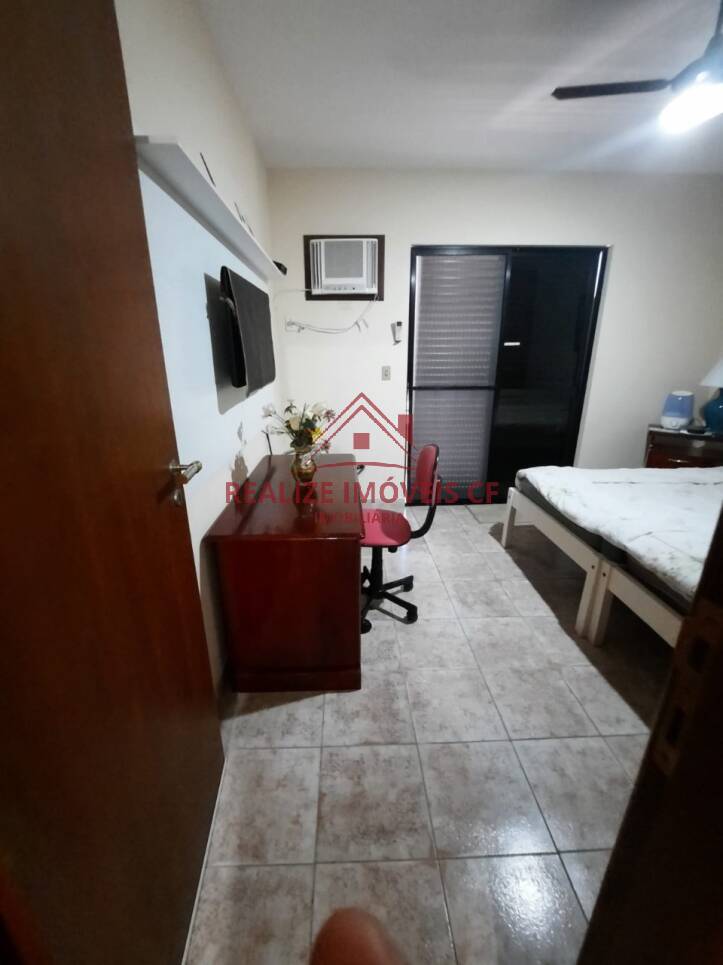 Apartamento à venda com 3 quartos, 125m² - Foto 17