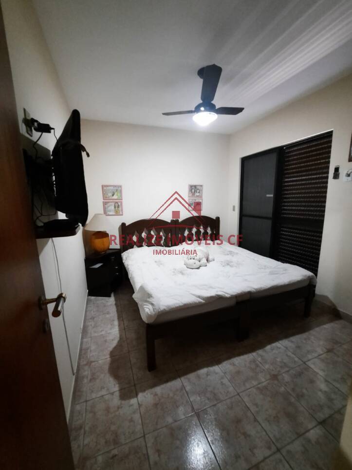 Apartamento à venda com 3 quartos, 125m² - Foto 20