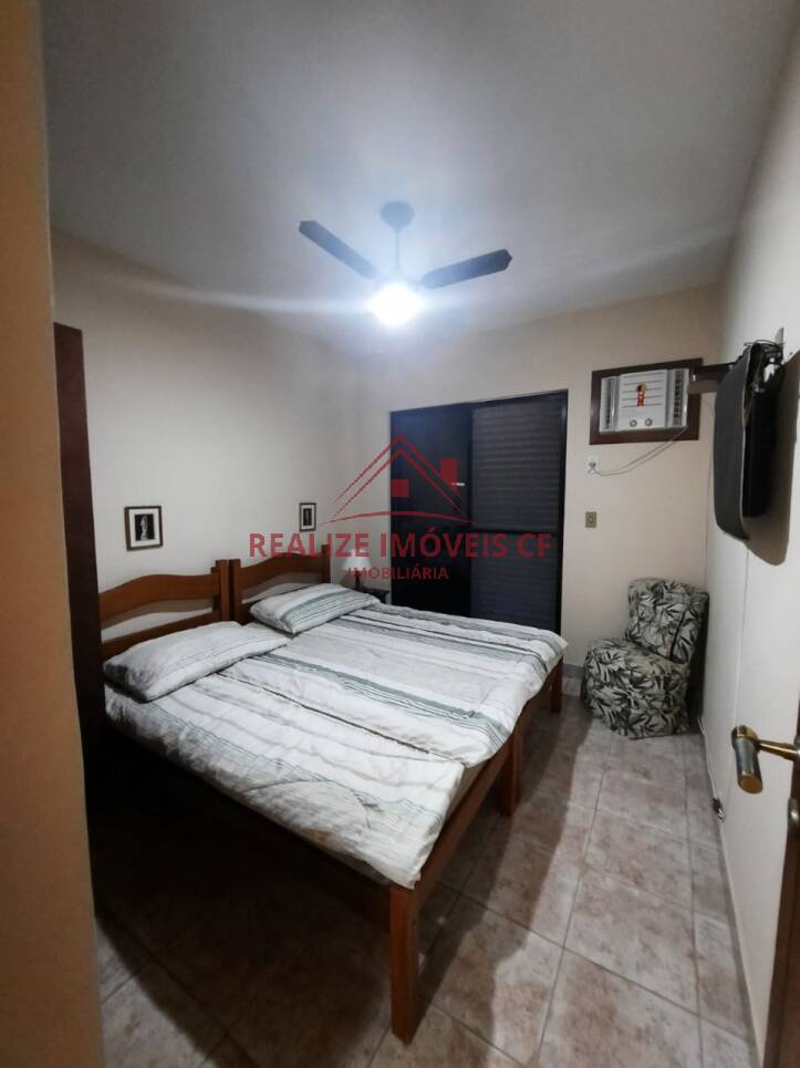 Apartamento à venda com 3 quartos, 125m² - Foto 21