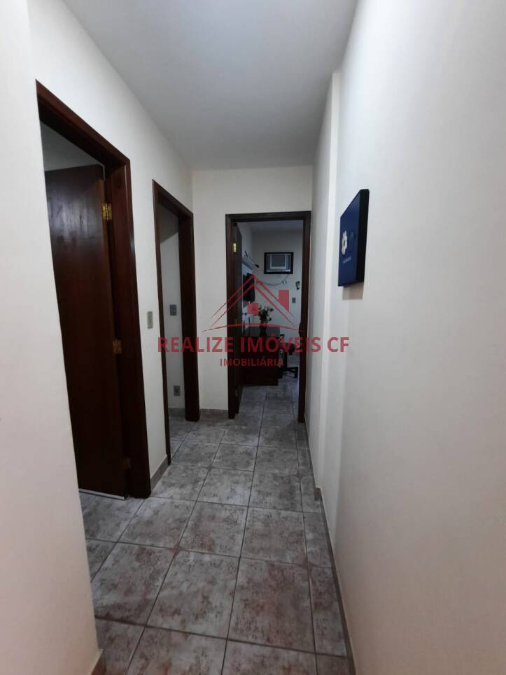 Apartamento à venda com 3 quartos, 125m² - Foto 22