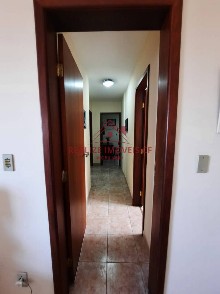 Apartamento à venda com 3 quartos, 125m² - Foto 24