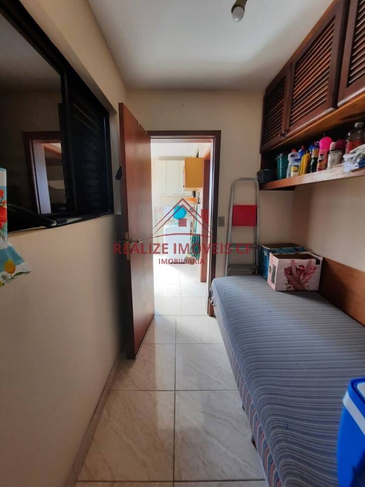 Apartamento à venda com 3 quartos, 125m² - Foto 25