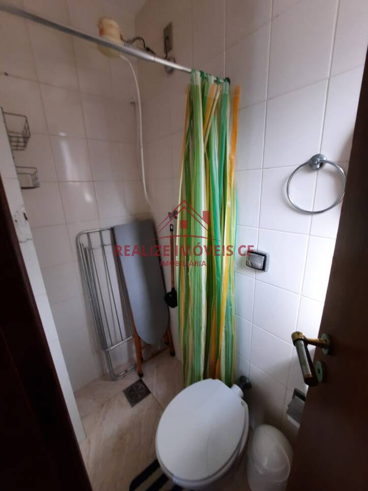 Apartamento à venda com 3 quartos, 125m² - Foto 26