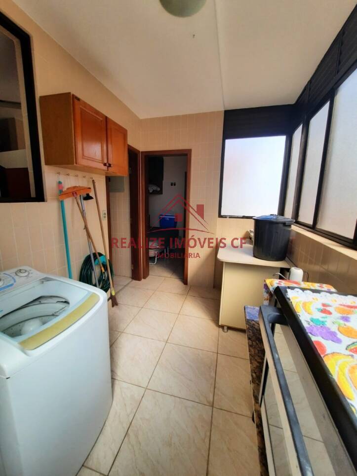 Apartamento à venda com 3 quartos, 125m² - Foto 28