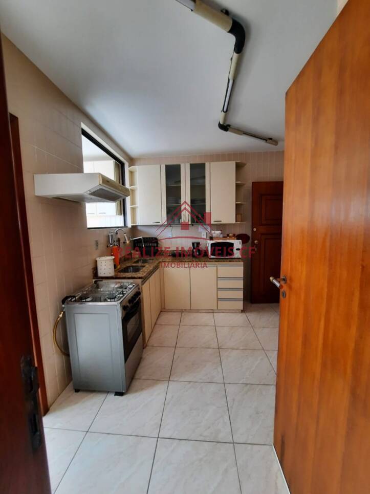 Apartamento à venda com 3 quartos, 125m² - Foto 33