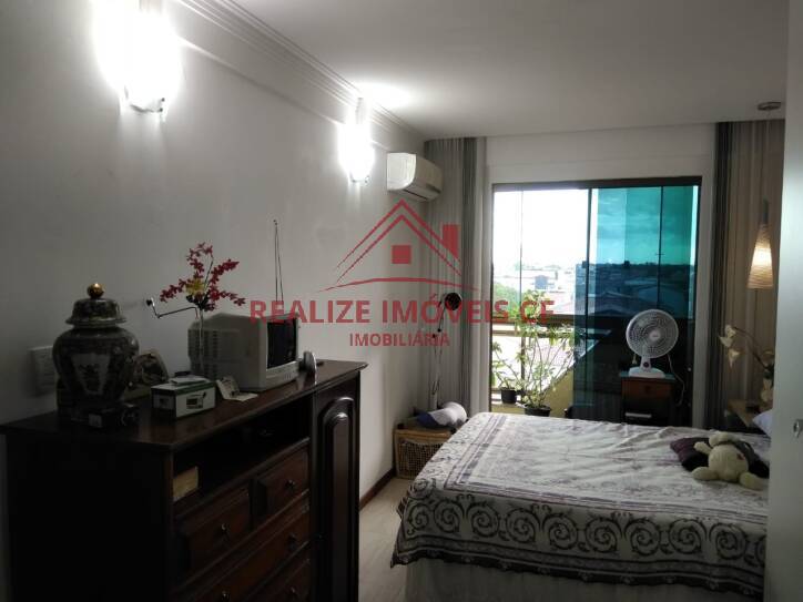 Apartamento à venda com 1 quarto, 60m² - Foto 24