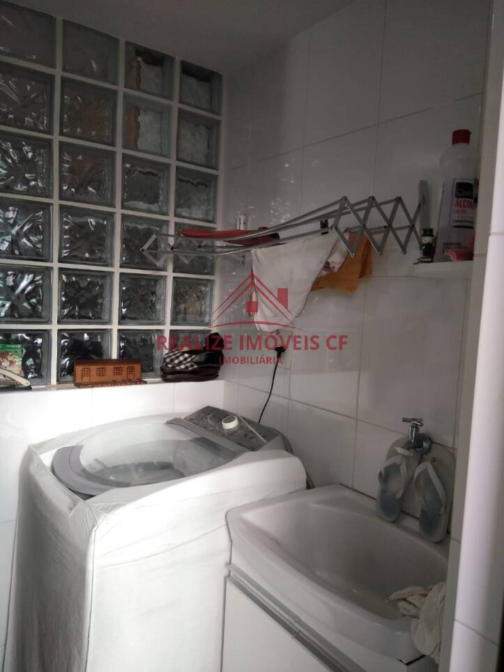 Apartamento à venda com 1 quarto, 60m² - Foto 21