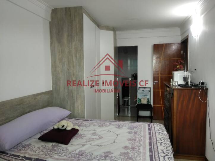 Apartamento à venda com 1 quarto, 60m² - Foto 22