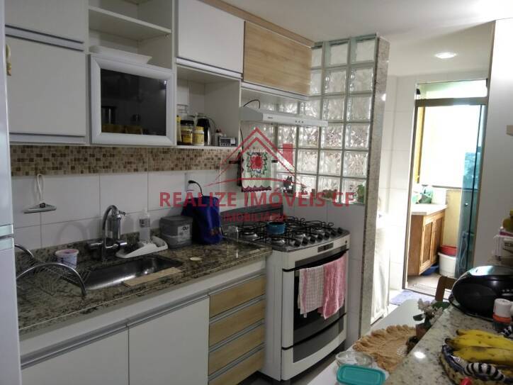 Apartamento à venda com 1 quarto, 60m² - Foto 23