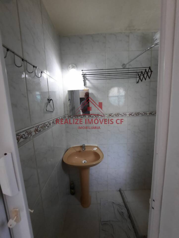 Casa de Condomínio à venda com 2 quartos, 60m² - Foto 8