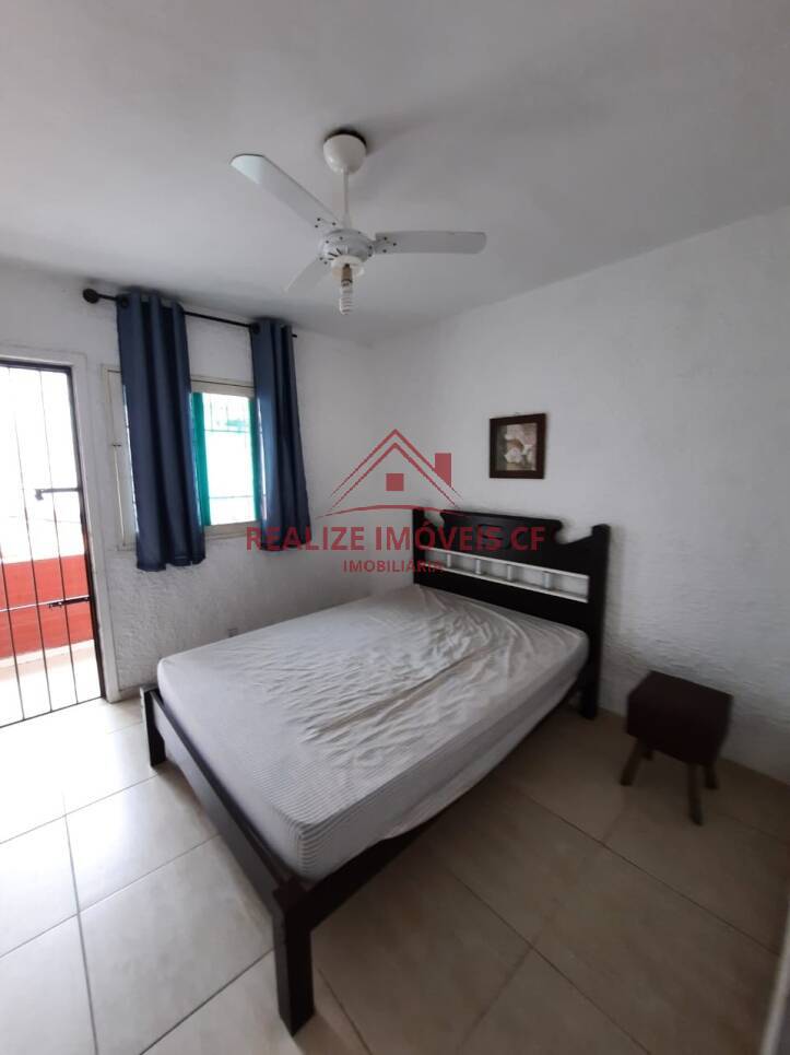 Casa de Condomínio à venda com 2 quartos, 60m² - Foto 12