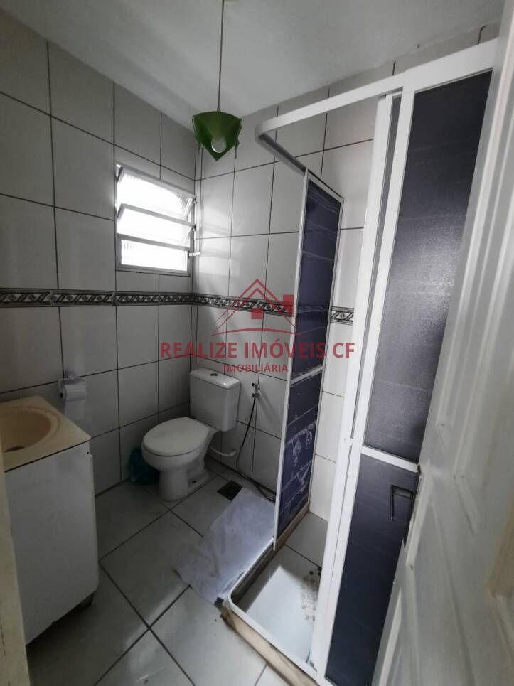 Casa de Condomínio à venda com 2 quartos, 60m² - Foto 15