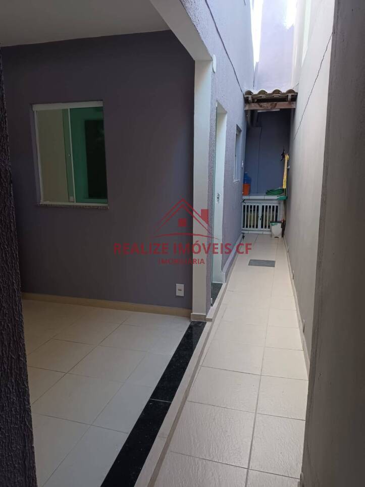 Casa à venda com 3 quartos, 90m² - Foto 19